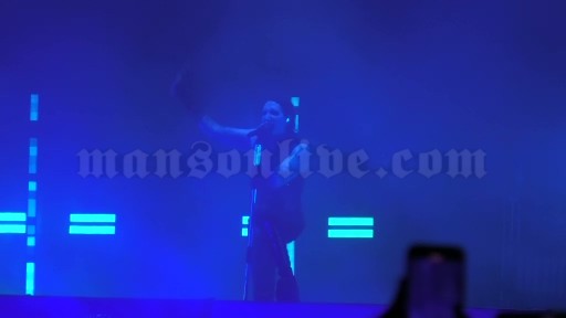 2025-09-06 Almaty, Kazakhstan - Pervomayskiye Prudy (Park Live) Screenshot 21