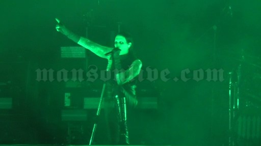 2025-09-06 Almaty, Kazakhstan - Pervomayskiye Prudy (Park Live) Screenshot 22