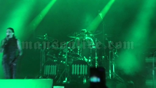 2025-09-06 Almaty, Kazakhstan - Pervomayskiye Prudy (Park Live) Screenshot 23