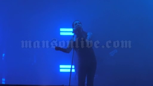 2025-09-06 Almaty, Kazakhstan - Pervomayskiye Prudy (Park Live) Screenshot 26