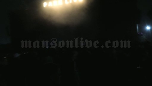 2025-09-06 Almaty, Kazakhstan - Pervomayskiye Prudy (Park Live) Screenshot 27