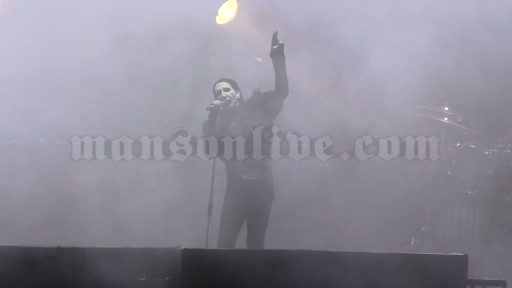 2025-09-06 Almaty, Kazakhstan - Pervomayskiye Prudy (Park Live) Screenshot 28