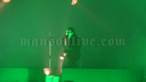 2025-09-06 Almaty, Kazakhstan - Pervomayskiye Prudy (Park Live) Screenshot 29