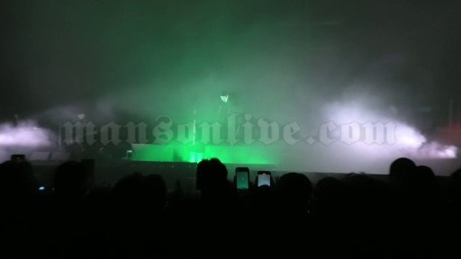 2025-09-06 Almaty, Kazakhstan - Pervomayskiye Prudy (Park Live) Screenshot 30