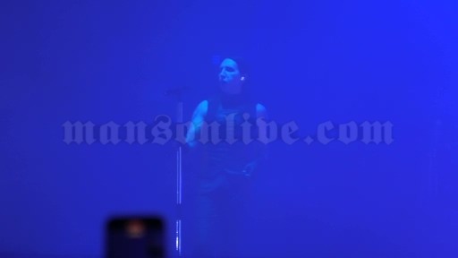 2025-09-06 Almaty, Kazakhstan - Pervomayskiye Prudy (Park Live) Screenshot 31