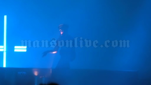 2025-09-06 Almaty, Kazakhstan - Pervomayskiye Prudy (Park Live) Screenshot 34