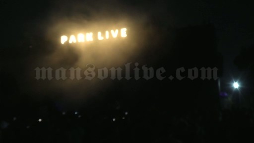 2025-09-06 Almaty, Kazakhstan - Pervomayskiye Prudy (Park Live) Screenshot 36