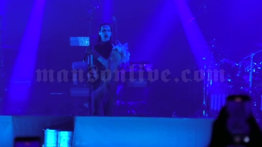 2025-09-06 Almaty, Kazakhstan - Pervomayskiye Prudy (Park Live) Screenshot 37