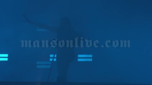 2025-09-06 Almaty, Kazakhstan - Pervomayskiye Prudy (Park Live) Screenshot 38