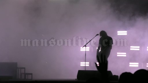 2025-09-06 Almaty, Kazakhstan - Pervomayskiye Prudy (Park Live) Screenshot 39