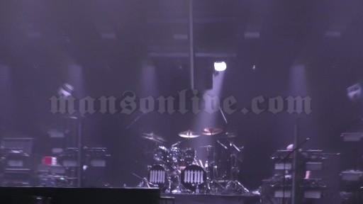 2025-09-06 Almaty, Kazakhstan - Pervomayskiye Prudy (Park Live) Screenshot 40