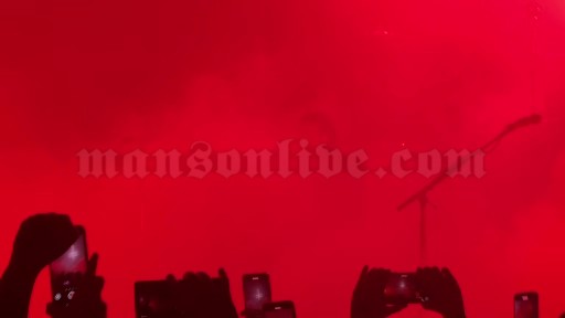 2025-02-22 Newcastle, UK - Newcastle City Hall Screenshot 2