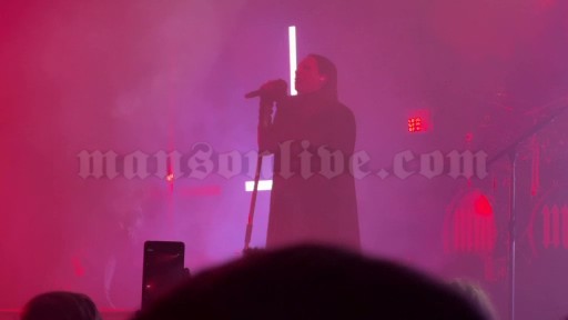 2025-02-22 Newcastle, UK - Newcastle City Hall Screenshot 3