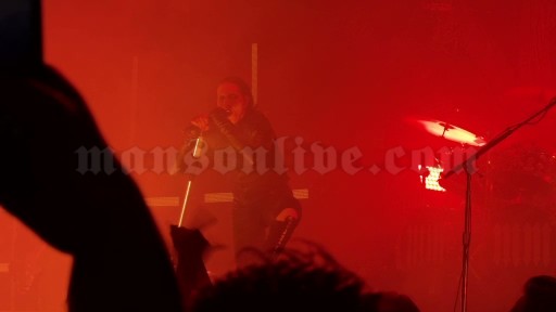 2025-02-22 Newcastle, UK - Newcastle City Hall Screenshot 5