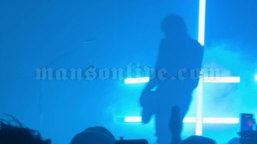 2025-02-22 Newcastle, UK - Newcastle City Hall Screenshot 7