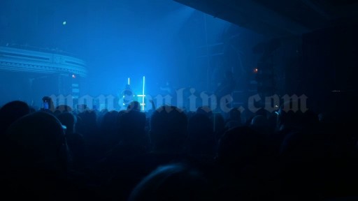 2025-02-22 Newcastle, UK - Newcastle City Hall Screenshot 8