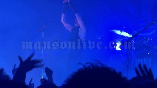 2025-02-22 Newcastle, UK - Newcastle City Hall Screenshot 10