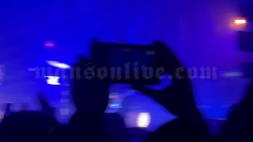 2025-02-22 Newcastle, UK - Newcastle City Hall Screenshot 11