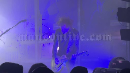2025-02-22 Newcastle, UK - Newcastle City Hall Screenshot 13