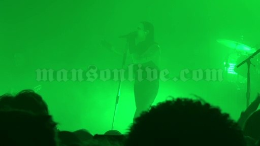 2025-02-22 Newcastle, UK - Newcastle City Hall Screenshot 17