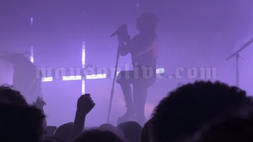 2025-02-22 Newcastle, UK - Newcastle City Hall Screenshot 18
