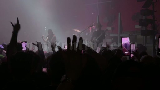 2025-02-22 Newcastle, UK - Newcastle City Hall Screenshot 19