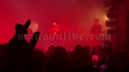 2025-02-22 Newcastle, UK - Newcastle City Hall Screenshot 20