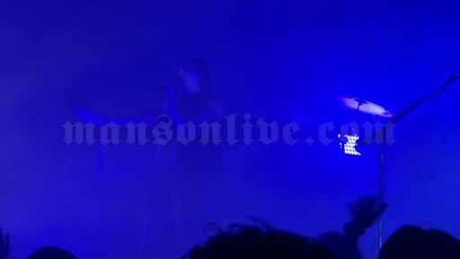 2025-02-22 Newcastle, UK - Newcastle City Hall Screenshot 21
