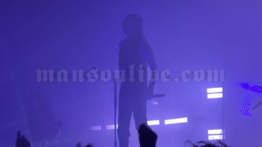 2025-02-22 Newcastle, UK - Newcastle City Hall Screenshot 22