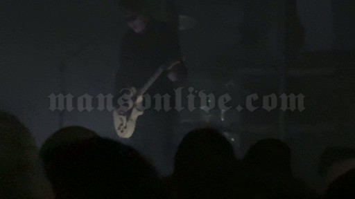 2025-02-22 Newcastle, UK - Newcastle City Hall Screenshot 26