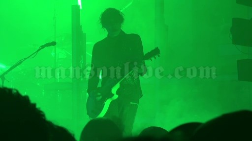 2025-02-22 Newcastle, UK - Newcastle City Hall Screenshot 27