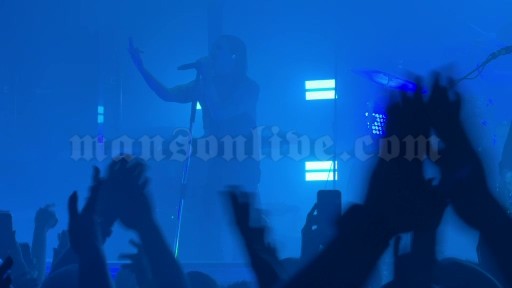 2025-02-22 Newcastle, UK - Newcastle City Hall Screenshot 28