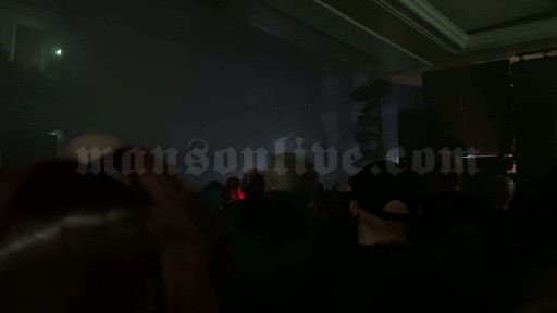 2025-02-22 Newcastle, UK - Newcastle City Hall Screenshot 29