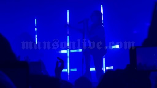 2025-02-22 Newcastle, UK - Newcastle City Hall Screenshot 30