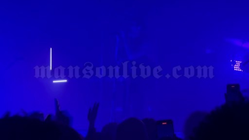 2025-02-22 Newcastle, UK - Newcastle City Hall Screenshot 31