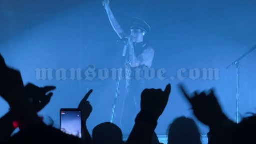 2025-02-22 Newcastle, UK - Newcastle City Hall Screenshot 32