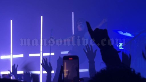 2025-02-22 Newcastle, UK - Newcastle City Hall Screenshot 33