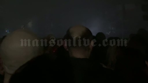 2025-02-22 Newcastle, UK - Newcastle City Hall Screenshot 35