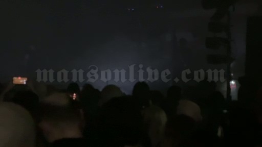 2025-02-22 Newcastle, UK - Newcastle City Hall Screenshot 36