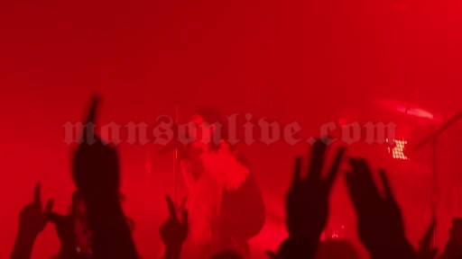 2025-02-22 Newcastle, UK - Newcastle City Hall Screenshot 38