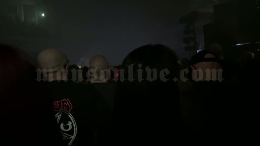 2025-02-22 Newcastle, UK - Newcastle City Hall Screenshot 39