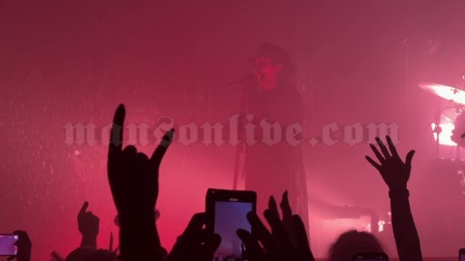 2025-02-22 Newcastle, UK - Newcastle City Hall Screenshot 40