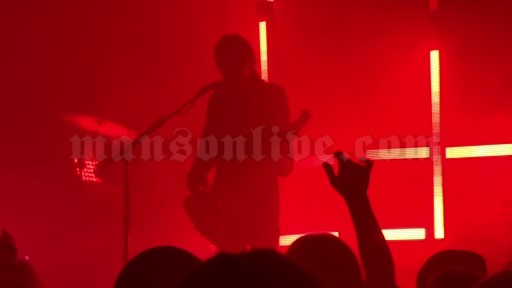 2025-02-22 Newcastle, UK - Newcastle City Hall Screenshot 41