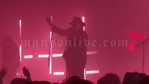 2025-02-22 Newcastle, UK - Newcastle City Hall Screenshot 42