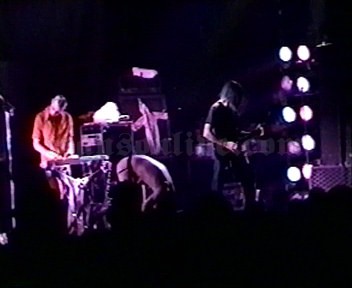 1995-03-28 Las Vegas, NV - Hunts Ridge Theatre Screenshot 4