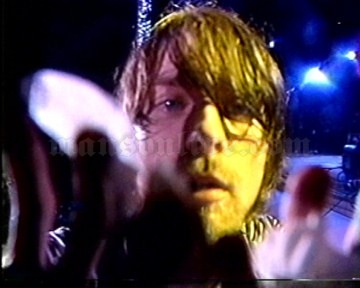 1993-01-23 Rio De Janeiro, Brazil - Praça da Apoteose (Hollywood Rock Festival) Screenshot 4