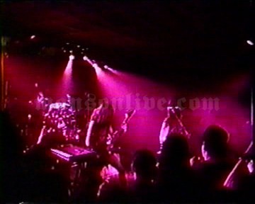 2000-03-29 Loraine, OH - Flying Machine Screenshot 1